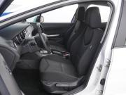Peugeot 308 I Рестайлинг Москва  - изображение 28