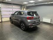 Chery Tiggo 4 Pro I Тверь  - изображение 29