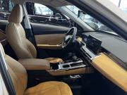 GAC GS4 Москва  - изображение 31