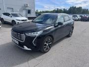 Haval Jolion I Тольятти  - изображение 5