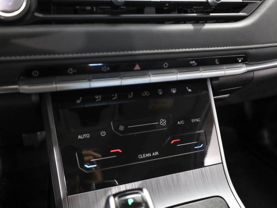 Chery Tiggo 4 Pro I Ростов-на-Дону  - изображение 13