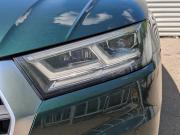Audi Q5 II (FY) Москва  - изображение 59