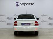 Lada (ВАЗ) Priora I Ставрополь  - изображение 22