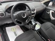 Renault Sandero I Тверь  - изображение 25