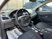 Renault Megane III Рестайлинг 2 Пермь  - изображение 33
