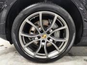 Porsche Cayenne III Казань  - изображение 48