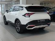 Kia Sportage V Казань  - изображение 30
