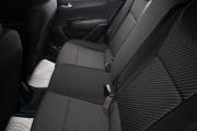 Kia Rio IV Оренбург  - изображение 44