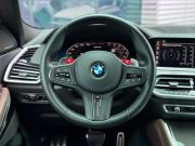 BMW X6 III (G06) Иркутск  - изображение 53