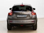 Nissan Juke I Балашиха  - изображение 19