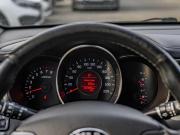 Kia Rio III Рестайлинг Санкт-Петербург  - изображение 18