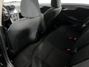 Toyota Corolla X (E140 E150) Рестайлинг Калининград  - изображение 25