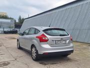 Ford Focus III Санкт-Петербург  - изображение 13