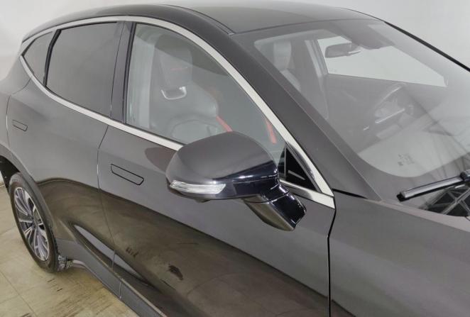 JETOUR DASHING I с пробегом 2024 года, цена 2 020 000 рублей, 19191 км, внедорожник, Автокод Объявления