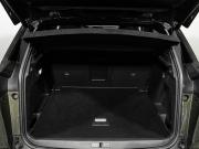 Peugeot 3008 II Санкт-Петербург  - изображение 45