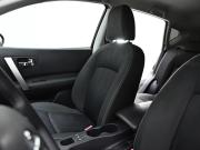 Nissan Qashqai I Рестайлинг Москва  - изображение 24