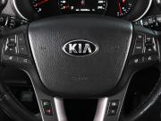 Kia Sorento II Рестайлинг Ростов-на-Дону  - изображение 32