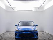Kia Rio IV Москва  - изображение 18