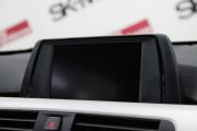 BMW 3 серии VI (F3x) Рестайлинг Сургут  - изображение 52