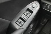 Haval Jolion I Пермь  - изображение 39