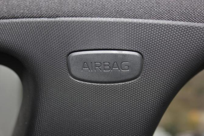 Geely Cityray с пробегом 2024 года, цена 2 337 000 рублей, 40283 км, внедорожник, Автокод Объявления
