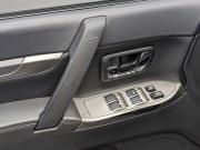 Mitsubishi Pajero IV Рестайлинг 1 Москва  - изображение 17