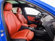 BMW 1 серии III (F40) Москва  - изображение 54