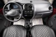 Daewoo Matiz I Оренбург  - изображение 25