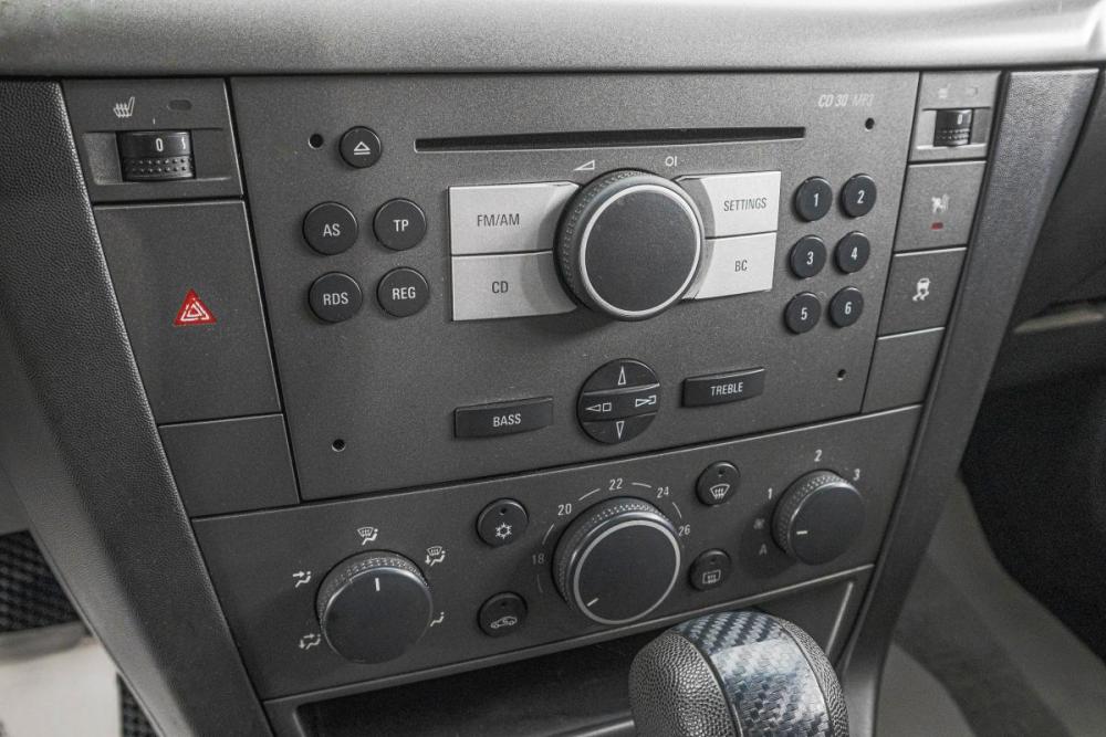 Opel Vectra C Рестайлинг Барнаул  - изображение 19