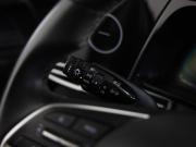 Hyundai Elantra VII (CN7) Рестайлинг Санкт-Петербург  - изображение 48