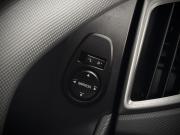Hyundai Creta I Смоленск  - изображение 40