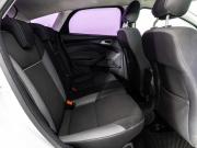 Ford Focus III Санкт-Петербург  - изображение 35