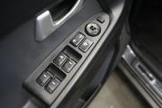 Kia Sportage III Крым  - изображение 33