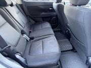 Mitsubishi Outlander III Рестайлинг 2 Москва  - изображение 31