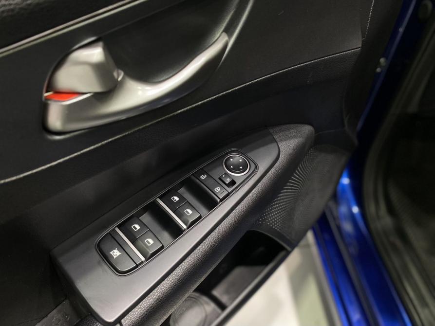 Kia Cerato IV Ростов-на-Дону  - изображение 10