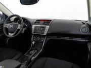 Mazda 6 II (GH) Санкт-Петербург  - изображение 26