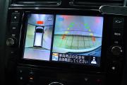 Nissan Serena IV (C26) Сургут  - изображение 45