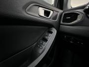 Chery Tiggo 4 I Рестайлинг Волгоград  - изображение 64
