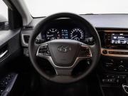 Hyundai Solaris II Тюмень  - изображение 41