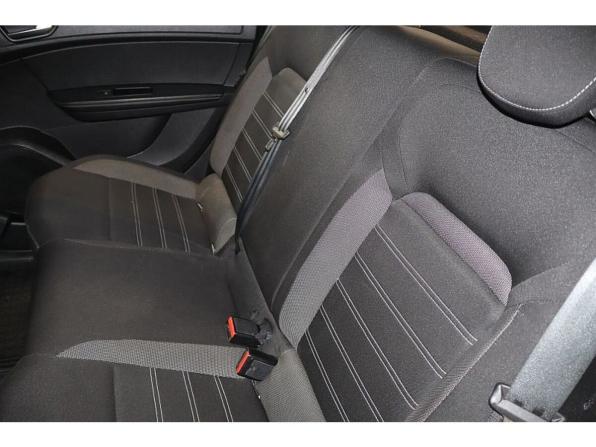 Renault Arkana I с пробегом 2021 года, цена 1 429 000 рублей, 153887 км, внедорожник, Автокод Объявления