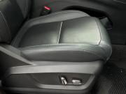 Chery Tiggo 7 Pro Max I Рестайлинг Санкт-Петербург  - изображение 36