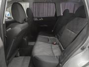Subaru Forester III Красноярск  - изображение 37