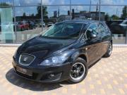 SEAT Leon II Рестайлинг Калуга  - изображение 18