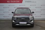 Chery Tiggo 4 Pro I Старый Оскол  - изображение 22