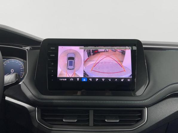 Volkswagen Tharu XR с пробегом 2026 года, цена 2 950 900 рублей, 28 км, внедорожник, Автокод Объявления