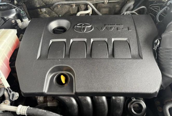 Toyota RAV4 IV (XA40) с пробегом 2013 года, цена 1 665 000 рублей, 170533 км, внедорожник, Автокод Объявления