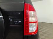 Chery Tiggo (T11) I Рестайлинг (FL) Уфа  - изображение 33