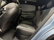 Geely Cityray Тверь  - изображение 49