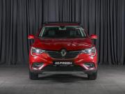 Renault Arkana I Волгоград  - изображение 27