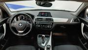 BMW 1 серии II (F20/F21) Рестайлинг 2 Москва  - изображение 24